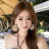 catherineoh82