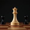 bidang_chess