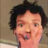 liltwitter