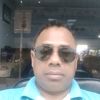 noor.ali1272