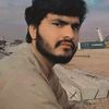 khan.no.175