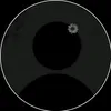 samira_welt