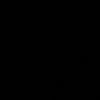 yuska_.667