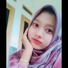 aher0768