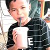 akmal.reza