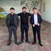 xeyal9222