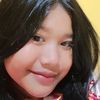 afikaa_ajasih