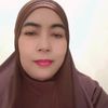 rihita2512