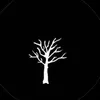 user_7ama4a