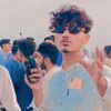 adnanmarwat861