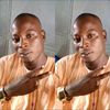 bambado bewdo 223