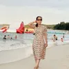 hbibch23