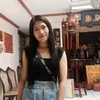 prea_32