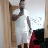 marcos.fernando.f70