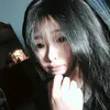 kjm_nqwn