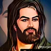 zainab87646