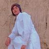 sufyan.rajpoot2579