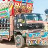 shazebgujar