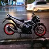 ridream23