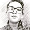 ricky_octiano
