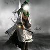 muslim10832