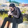 abo_khaled_970