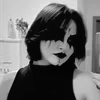 semsofaaa
