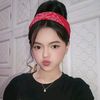 anggrek540