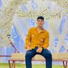 farestamer2864