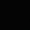 qh5n