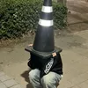 _szuuuu
