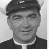 peterkellaway
