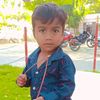 prabha.pabi