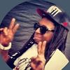 itsurgurl_shy.monae0