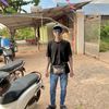 lyminh59