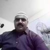 shahzadmughal6812