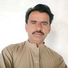 ghulamnab12