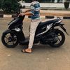 ezaa_240