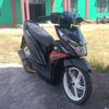 gizoohehe