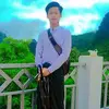mg.htet.wai.yan90