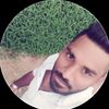 madu76389