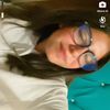 miaisabella171