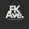 FreshKicksAvenue®
