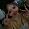 love_boy1412