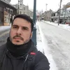 jiocbb04