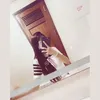 _nhthu_12