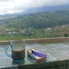 kita_ngebreg_nyok
