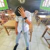 penjahatmu_038