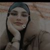 needjma2