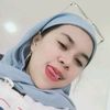 azmy.rafanda